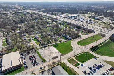 512 Sonderen Street, O'Fallon, MO 63366 - Photo 14