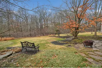 17 Praise Court, Fenton, MO 63026 - Photo 30
