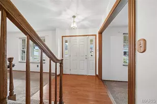 17 Praise Ct, Fenton, MO 63026 - Photo 4