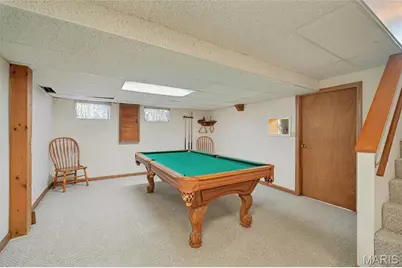 17 Praise Court, Fenton, MO 63026 - Photo 24