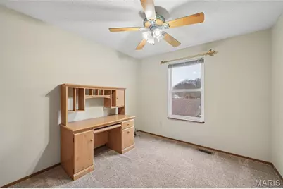 17 Praise Court, Fenton, MO 63026 - Photo 14