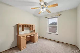 17 Praise Ct, Fenton, MO 63026 - Photo 14