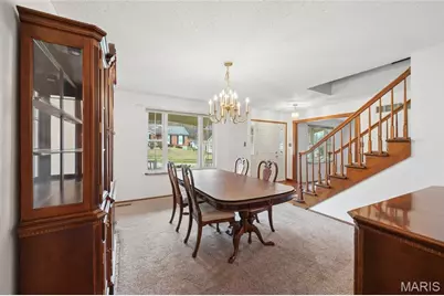 17 Praise Court, Fenton, MO 63026 - Photo 8