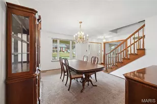 17 Praise Ct, Fenton, MO 63026 - Photo 8