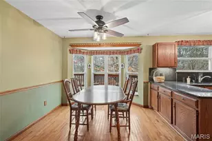 17 Praise Ct, Fenton, MO 63026 - Photo 10