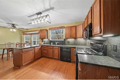 17 Praise Court, Fenton, MO 63026 - Photo 12