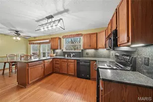 17 Praise Ct, Fenton, MO 63026 - Photo 12