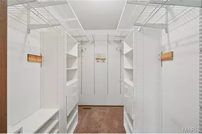 17 Praise Court, Fenton, MO 63026 - Photo 22