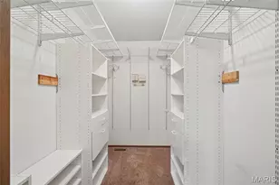 17 Praise Ct, Fenton, MO 63026 - Photo 22