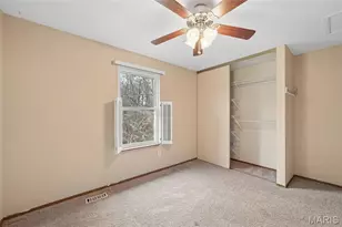 17 Praise Ct, Fenton, MO 63026 - Photo 16