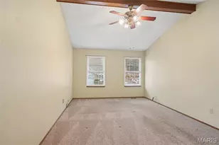 17 Praise Ct, Fenton, MO 63026 - Photo 18