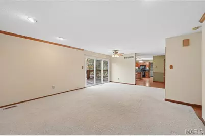 17 Praise Court, Fenton, MO 63026 - Photo 6