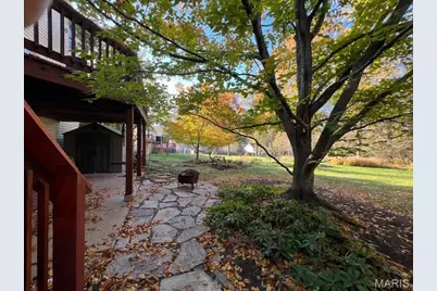 17 Praise Court, Fenton, MO 63026 - Photo 42