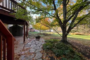 17 Praise Ct, Fenton, MO 63026 - Photo 42