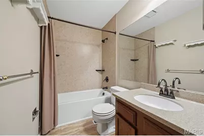 17 Praise Court, Fenton, MO 63026 - Photo 20