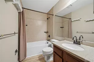 17 Praise Ct, Fenton, MO 63026 - Photo 20