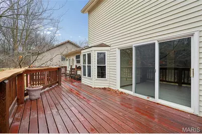 17 Praise Court, Fenton, MO 63026 - Photo 28