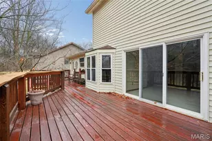 17 Praise Ct, Fenton, MO 63026 - Photo 28