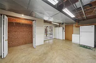 17 Praise Ct, Fenton, MO 63026 - Photo 26