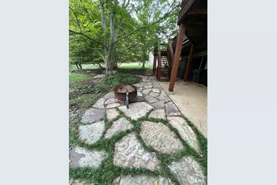 17 Praise Court, Fenton, MO 63026 - Photo 36