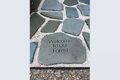 17 Praise Court, Fenton, MO 63026 - Photo 40