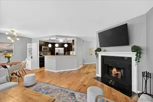 4468 McPherson Ave, Saint Louis, MO 63108 - Photo 12