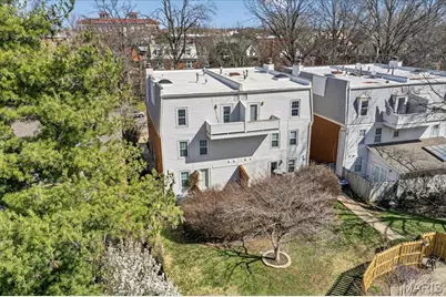 4468 McPherson Avenue #4A, Saint Louis, MO 63108 - Photo 26