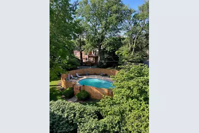 4468 McPherson Avenue #4A, Saint Louis, MO 63108 - Photo 28