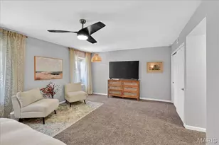 4468 McPherson Ave, Saint Louis, MO 63108 - Photo 16