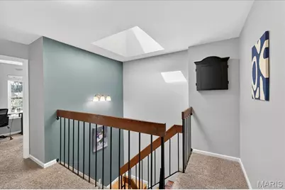 4468 McPherson Avenue #4A, Saint Louis, MO 63108 - Photo 14