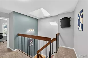 4468 McPherson Ave, Saint Louis, MO 63108 - Photo 14