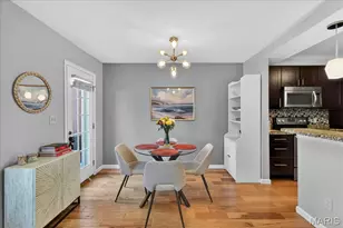 4468 McPherson Ave, Saint Louis, MO 63108 - Photo 8