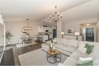 319 Narrowleaf Lane, O'Fallon, MO 63366 - Photo 10