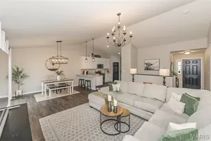 319 Narrowleaf Ln, O'Fallon, MO 63366 - Photo 10