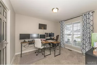 319 Narrowleaf Lane, O'Fallon, MO 63366 - Photo 30