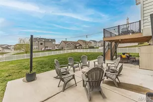 319 Narrowleaf Ln, O'Fallon, MO 63366 - Photo 38