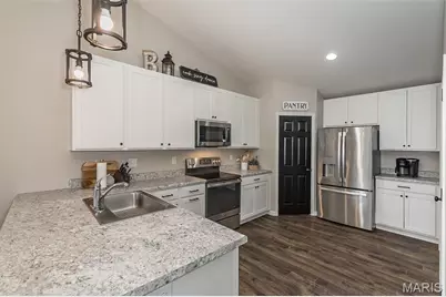 319 Narrowleaf Lane, O'Fallon, MO 63366 - Photo 16