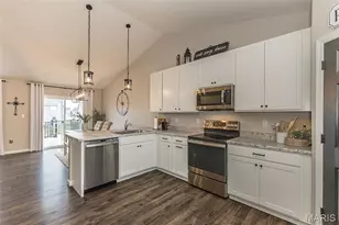 319 Narrowleaf Ln, O'Fallon, MO 63366 - Photo 18