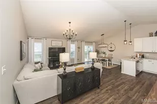 319 Narrowleaf Ln, O'Fallon, MO 63366 - Photo 6