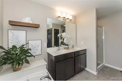 319 Narrowleaf Lane, O'Fallon, MO 63366 - Photo 28