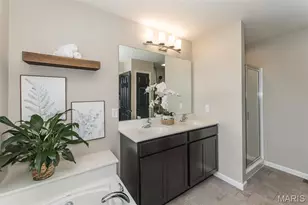 319 Narrowleaf Ln, O'Fallon, MO 63366 - Photo 28