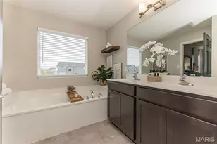 319 Narrowleaf Ln, O'Fallon, MO 63366 - Photo 26
