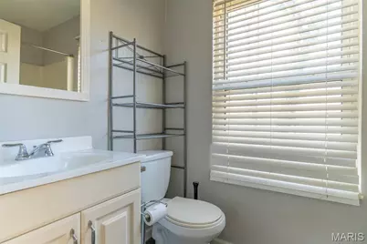 5 Seclusion Woods, Festus, MO 63028 - Photo 46