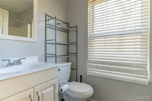 5 Seclusion Woods, Festus, MO 63028 - Photo 46