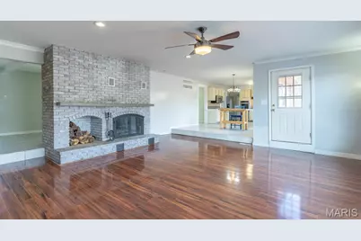 5 Seclusion Woods, Festus, MO 63028 - Photo 20