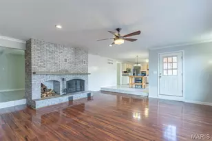 5 Seclusion Woods, Festus, MO 63028 - Photo 20