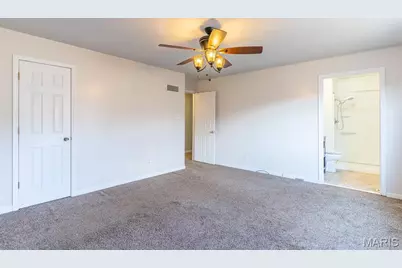 5 Seclusion Woods, Festus, MO 63028 - Photo 36