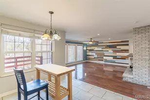 5 Seclusion Woods, Festus, MO 63028 - Photo 30