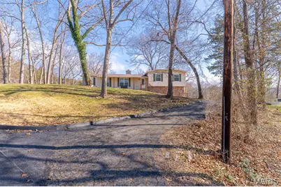 5 Seclusion Woods, Festus, MO 63028 - Photo 8