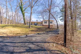 5 Seclusion Woods, Festus, MO 63028 - Photo 8